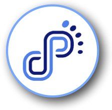 Qualified Podiatrists in Newcastle Qualified Podiatrists in Newcastle