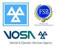 sponsored partners icon