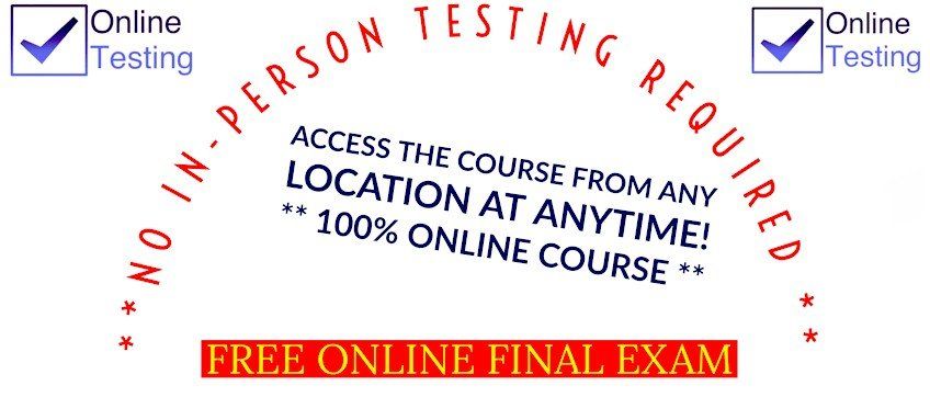 Virginia DMV Classroom & Online 8 Hour Driver Improvement Course For Hampton Roads Virginia 