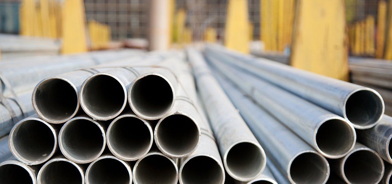 Pipes