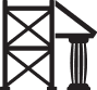 Company icon