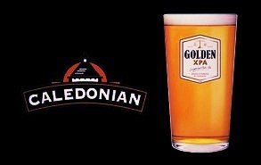 Grand Ales