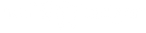 Honey Badger Logo