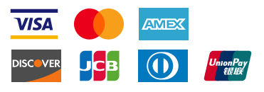 payments