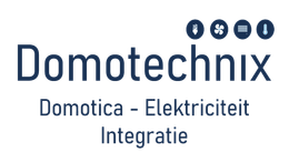 Domotechnix Smart Buildings