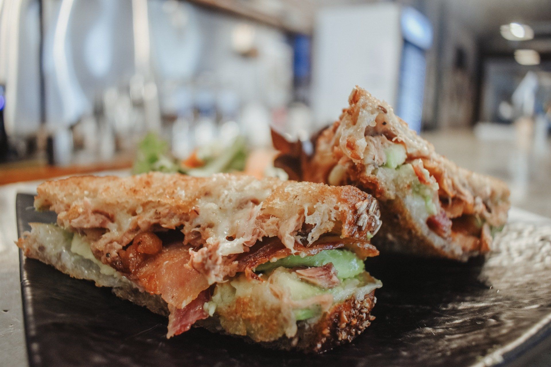ohana-cafe-lunch-sandwhich