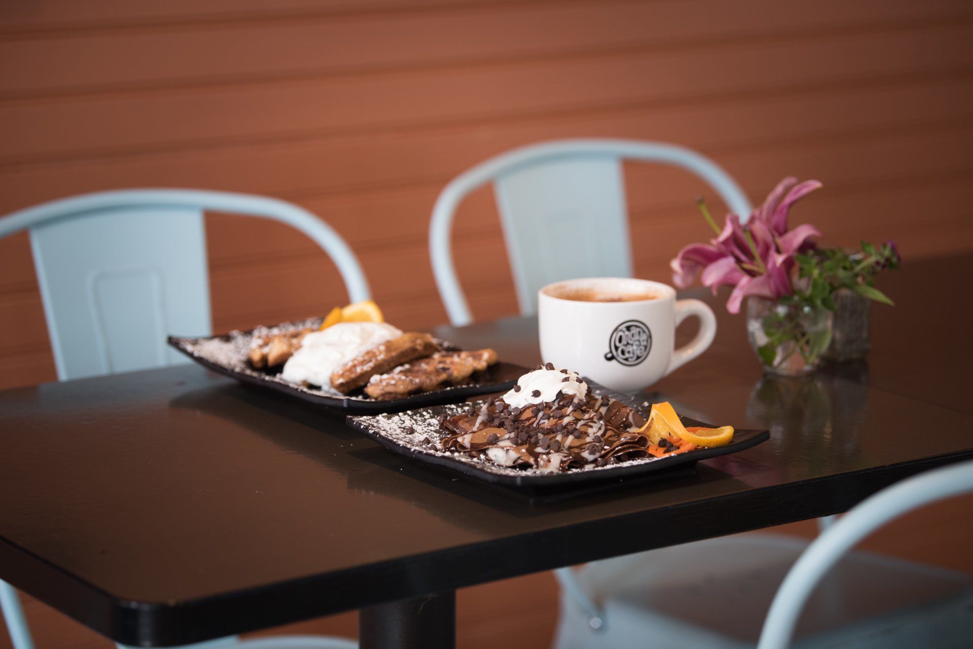 ohana-cafe-breakfast-crepes