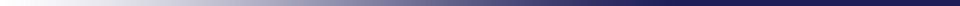 what we do gradient divider image
