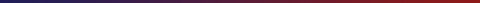 about us upper divider image