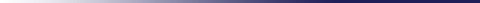 accident checklist gradient divider image