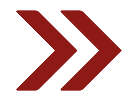 allstar collision arrow