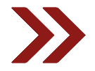 amherst collision repair arrow image