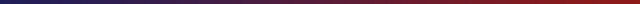 auto body collision buffalo upper divider image