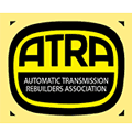 ATRA ATRA