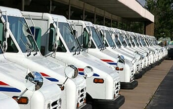Company Autos — fleet service in Bremerton, WA Company Autos — fleet service in Bremerton, WA