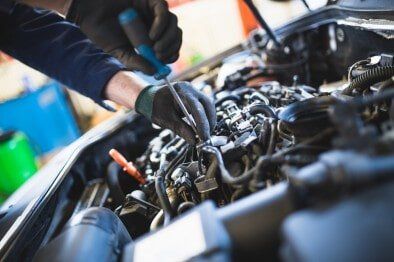 ASE Auto Service — transmission in Bremerton, WA ASE Auto Service — transmission in Bremerton, WA