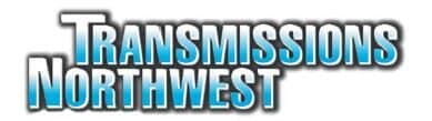 Transmissions Northwest Transmissions Northwest