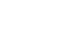 Realtor MLS logo