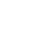 Symbol Kontakt