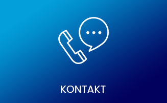 Symbol Kontakt