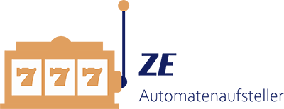 Belecke & Kanmaz GbR- LOGO