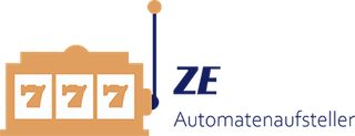 Belecke & Kanmaz GbR-LOGO Belecke & Kanmaz GbR LOGO