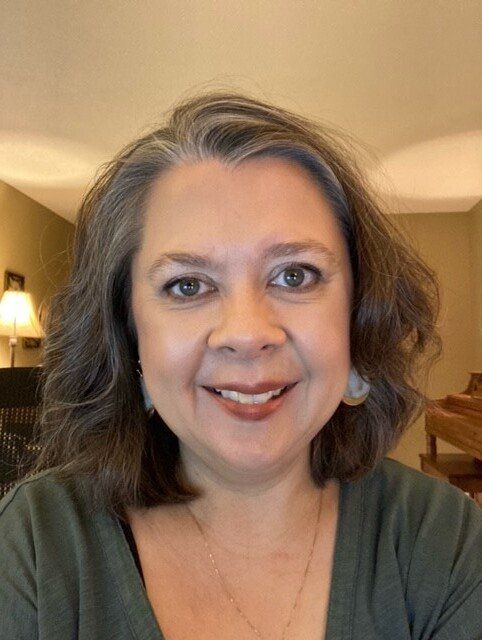 Carrie Kuennen, ICS Insurance Advisor