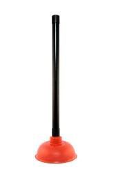 drain cleaning equipment