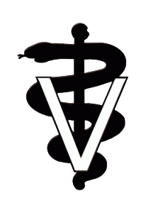 veterinarian logo