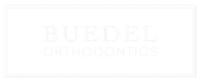 Buedel Orthodontics logo
