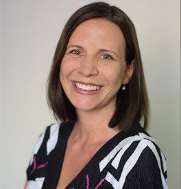 Leanne Clarke - Clinic Director
