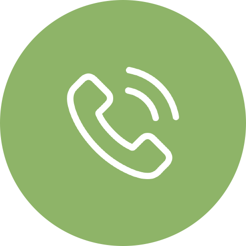 phone symbol
