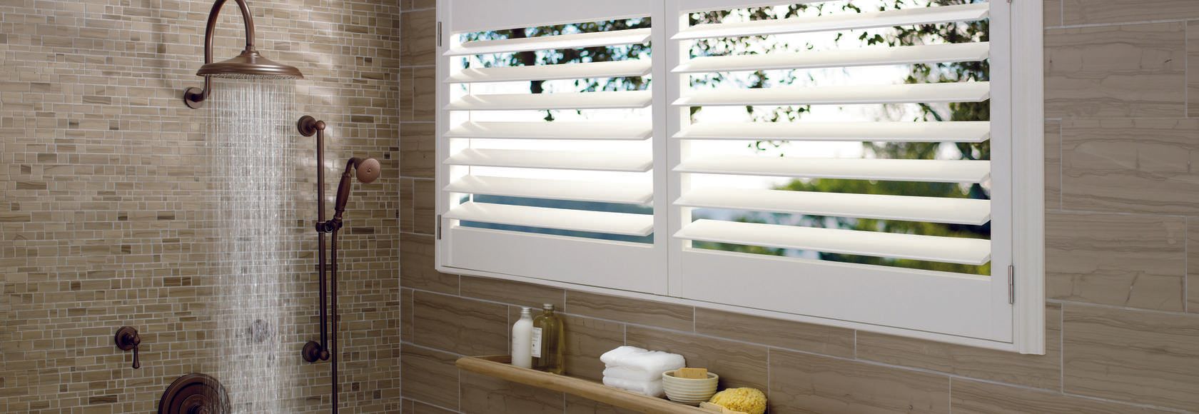 shutters 4