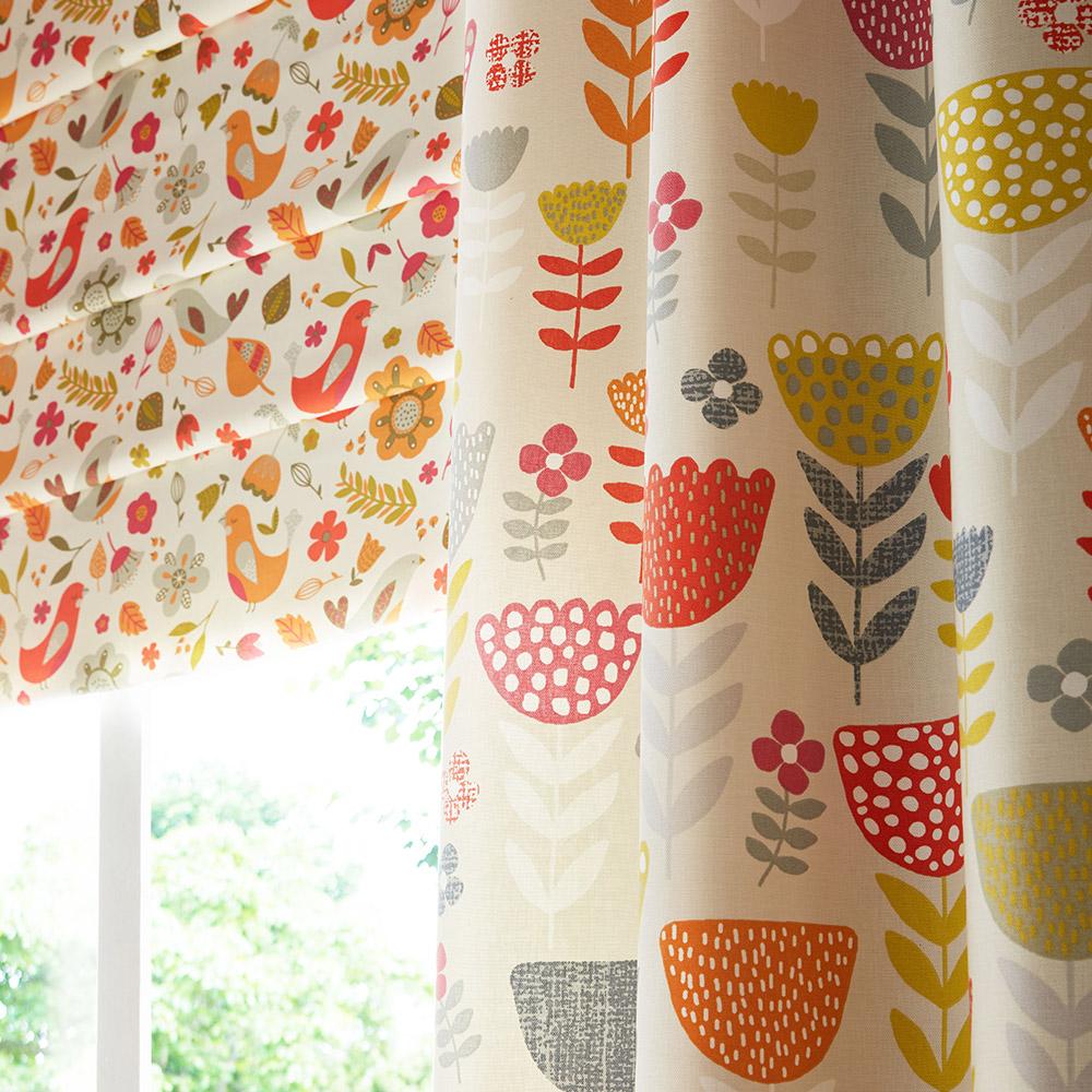 pinch pleat curtains 4