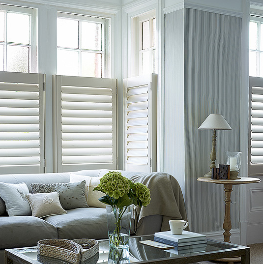 shutters 2