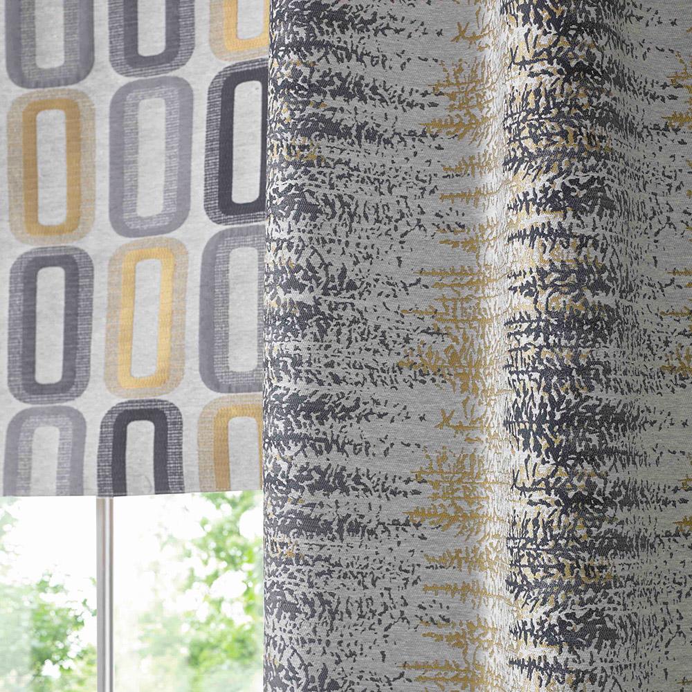 eyelet curtains 2