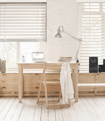 wood blinds 2