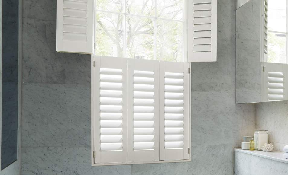 shutters 5