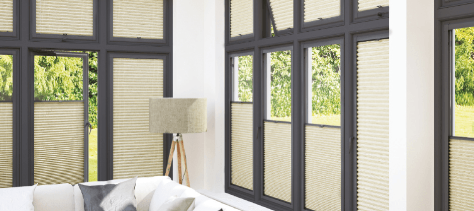 Intu window covering 2