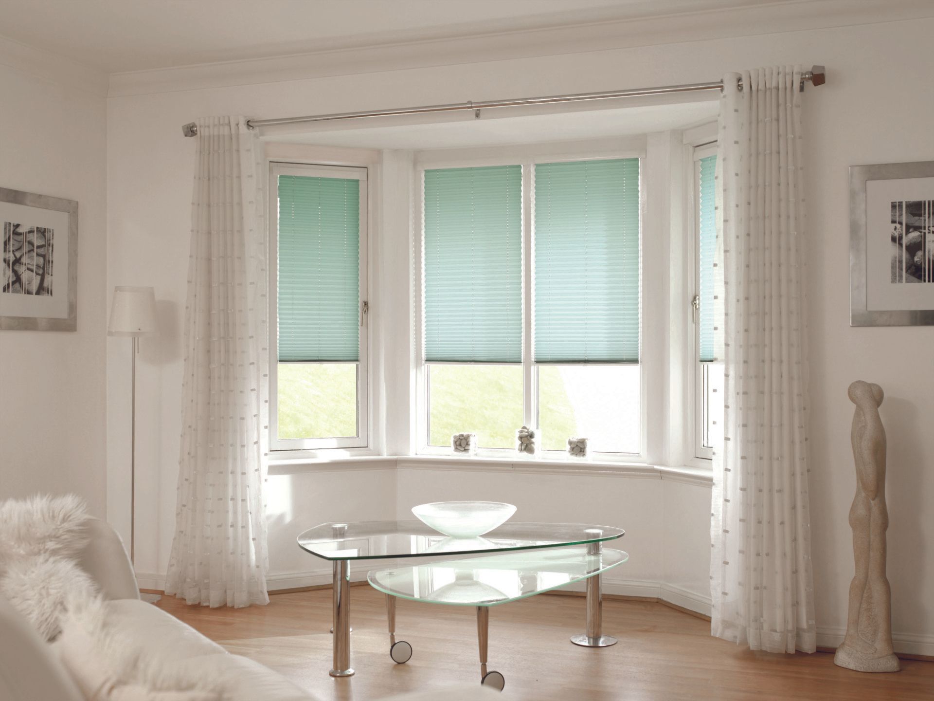 Intu window covering 6