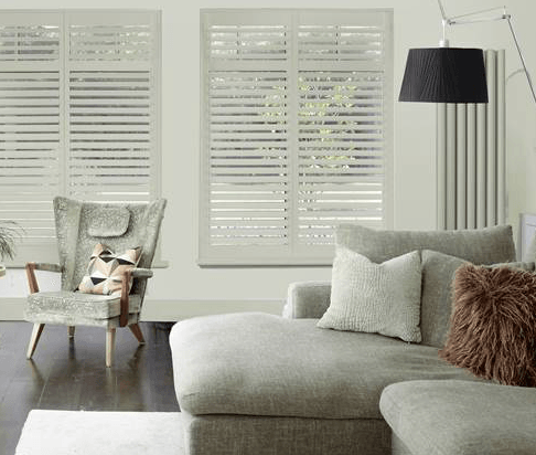 shutters 6