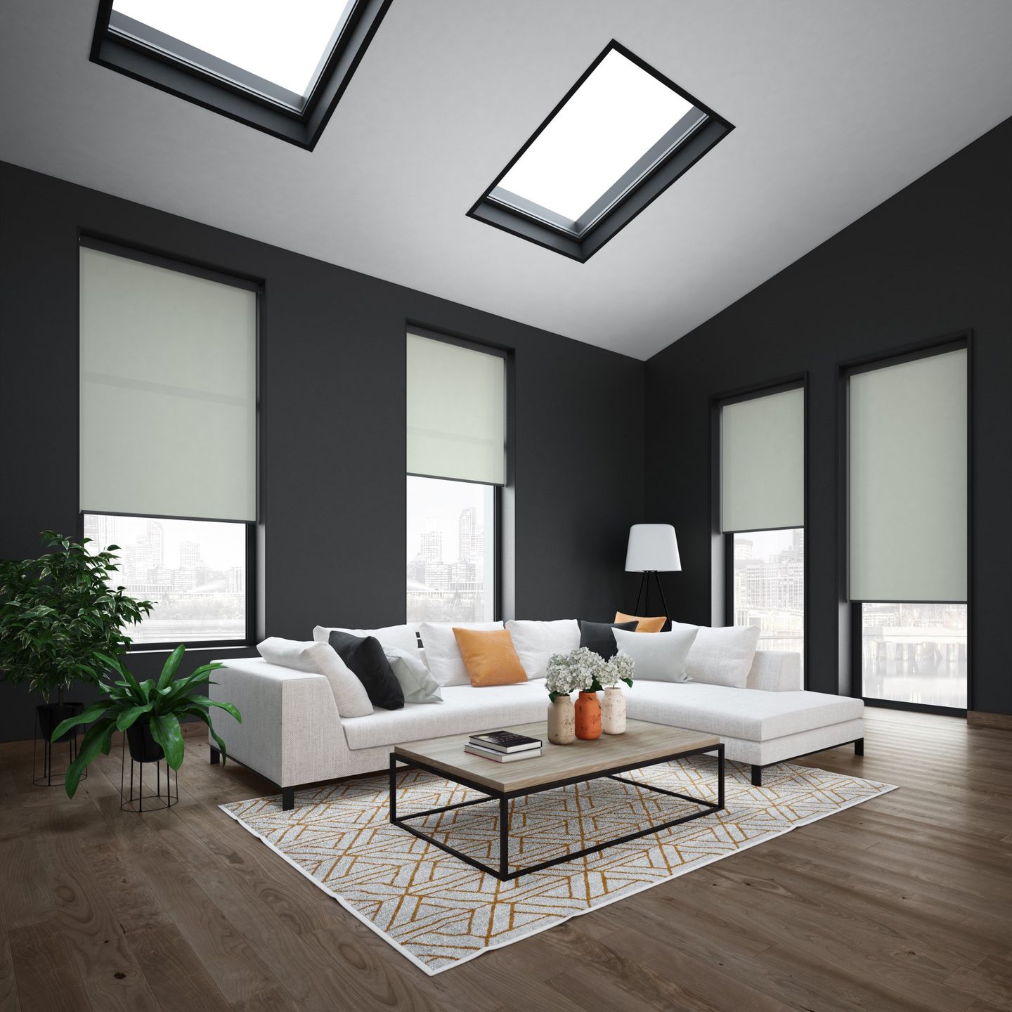 interior 2