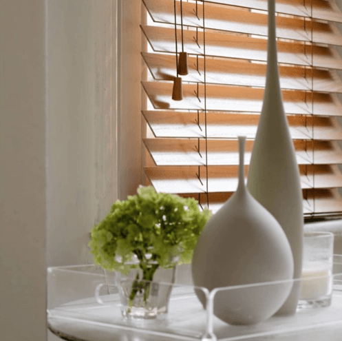 wood blinds 1