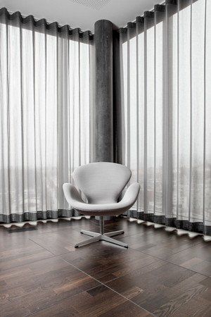 wave curtains 2