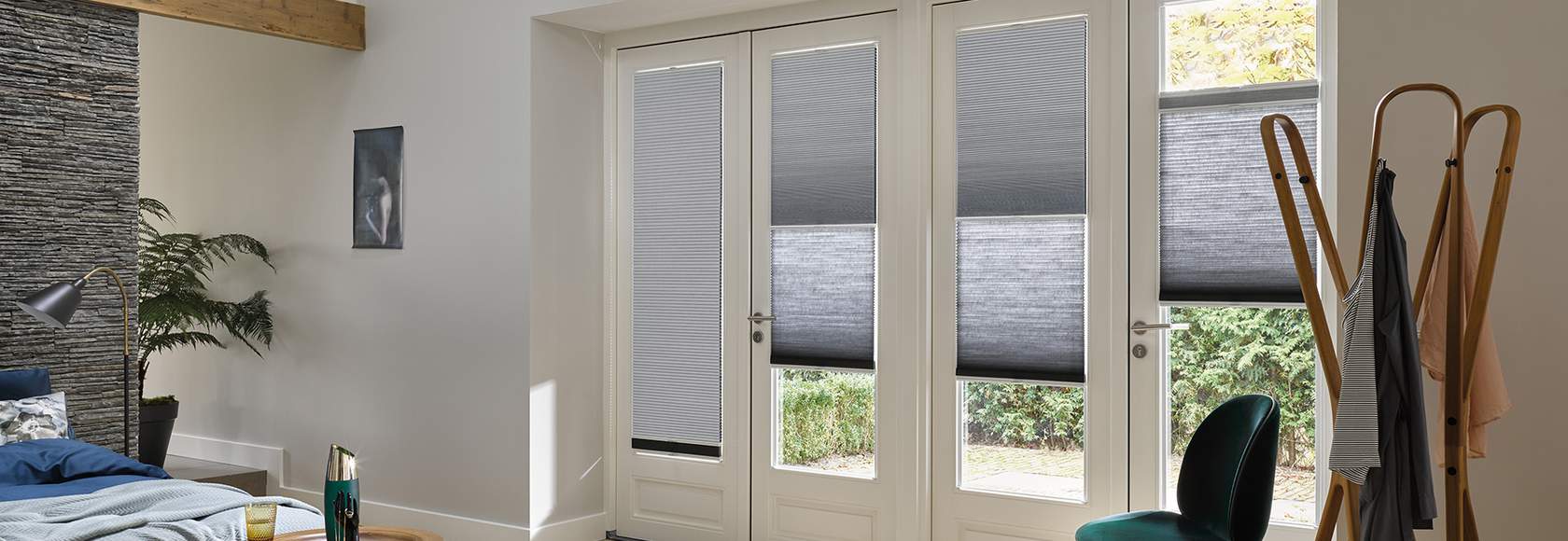 Intu window covering 4