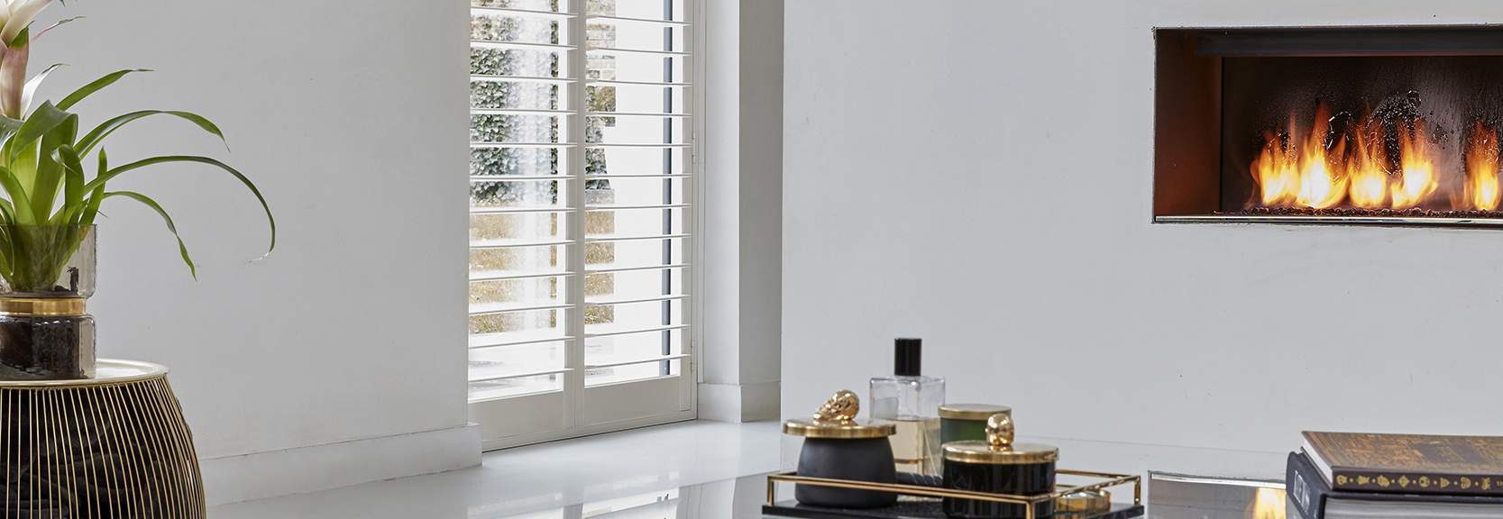 shutters 3