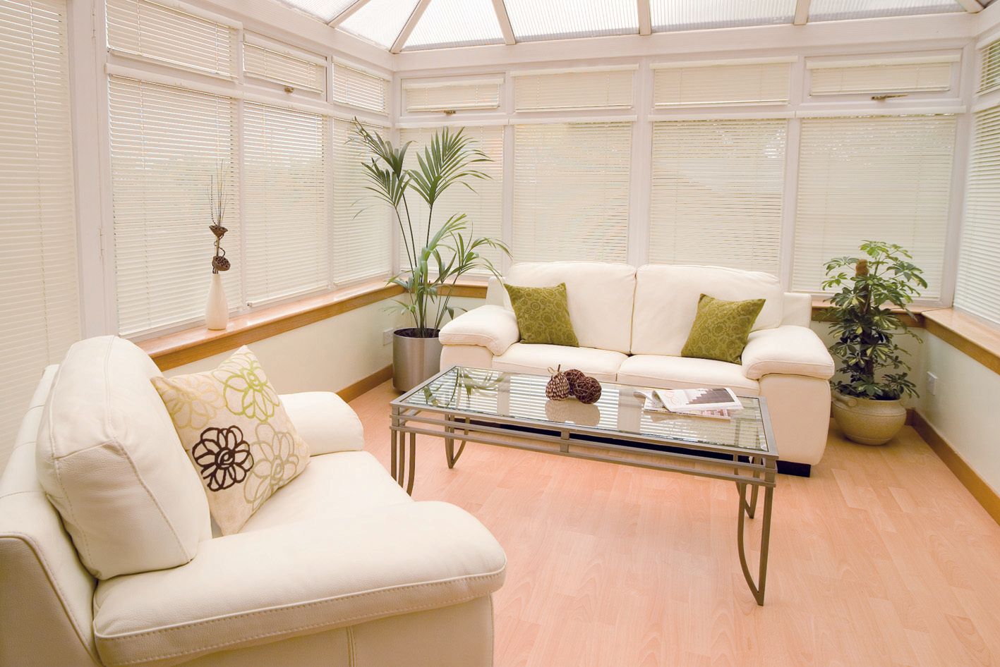 Intu window covering 7