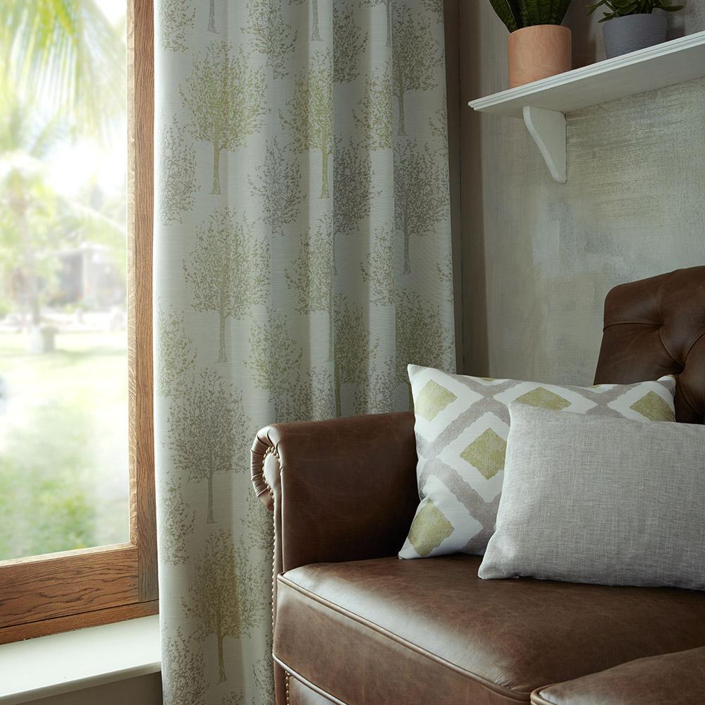 pinch pleat curtains 3