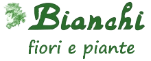 Logo per 