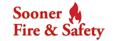 Sooner Fire & Safety